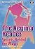 The Negima Reader: Secrets Behind the Magic (Mysteries and Secrets Revealed, 13)