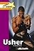 Usher (People in the News)