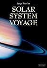 Solar System Voyage