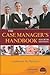 The Case Manager's Handbook