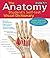 Anatomy Student's Self-Test...