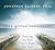 Your Spiritual Personality by Jonathan H. Ellerby Your Spiritual Personality by Jonathan H. Ellerby