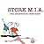 Stork M.I.A.