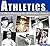 Athletics Album by Mark Stang