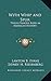 With Whip and Spur by Lawton Bryan Evans