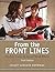 From the Front Lines: Student Cases in Social Work Ethics (3rd Edition)