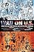 War on U.S.: How Policies and People are Destroying America