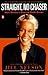 Straight, No Chaser by Jill Nelson