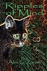 Ripples Of Mind