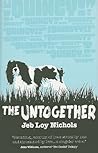 The Untogether