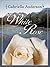 White Rose