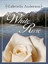 White Rose White Rose