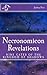 Necronomicon Revelations: Nine Gates of the Kingdom of Shadows