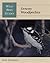 Wild Bird Guide: Downy Wood...