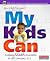My Kids Can: Making Math Ac...