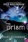 Prism