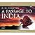 A Passage to India