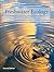 Freshwater Ecology by Walter Dodds