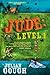 Jude: Level 1