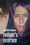Twilight's Embrace