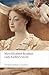 Lady Audley's Secret by Mary Elizabeth Braddon