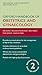 Oxford Handbook of Obstetrics and Gynaecology (Oxford Handbooks Series)