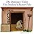 Donkeys' Tales/The Donkey's Easter Tale by Adele Colvin