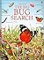The Big Bug Search (Great Searches)