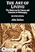 The Art of Living: The Stoi...