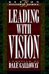 Leading with Visi...
