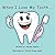 When I Lose My Tooth