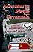 Adventures of a Pirate from Savannah: Memoirs, Exaggerations and Downright Lies