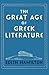 The Great Age of Greek Lite...