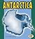 Antarctica (Pull Ahead Books)