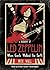 When Giants Walked the Earth: A Biography of Led Zeppelin (Library Edition)
