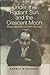 Under the Radiant Sun and the Crescent Moon: Italo Calvino's Storytelling (Toronto Italian Studies)