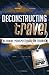 Deconstructing Travel: Cultural Perspectives on Tourism
