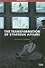 The Transformation of Strategic Affairs (Adelphi series)