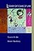 Literary Criticisms of Law