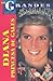 Diana, Princesa de Gales / Diana, Princess of Wales (Spanish Edition)
