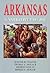 Arkansas by Jeannie Whayne