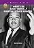 Martin Luther King Jr. (A Robbie Reader)