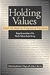 Holding Values: What We Mean by Progressive Education