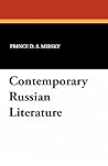 Contemporary Russian Literature