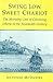 Swing Low, Sweet Chariot: The Mortality Cost of Colonizing Liberia in the Nineteenth Century (Population and Development Series)