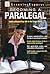 Becoming a Paralegal