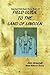 Field Guide to the Land of Lincoln by Jim Graczyk