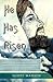He Has Risen