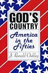 God's Country: America in the 50's