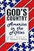 God's Country by J. Ronald Oakley